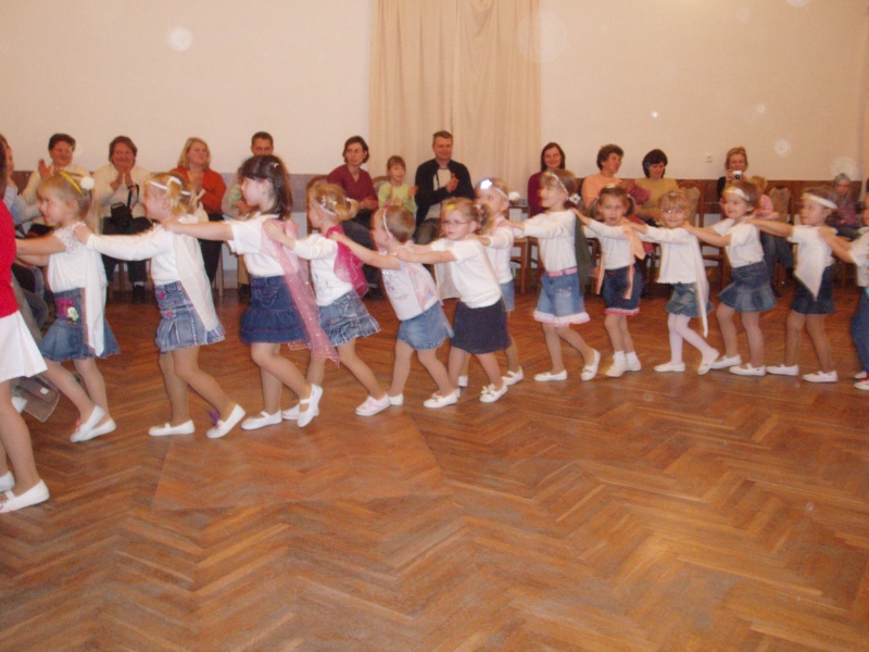 PC080241.jpg