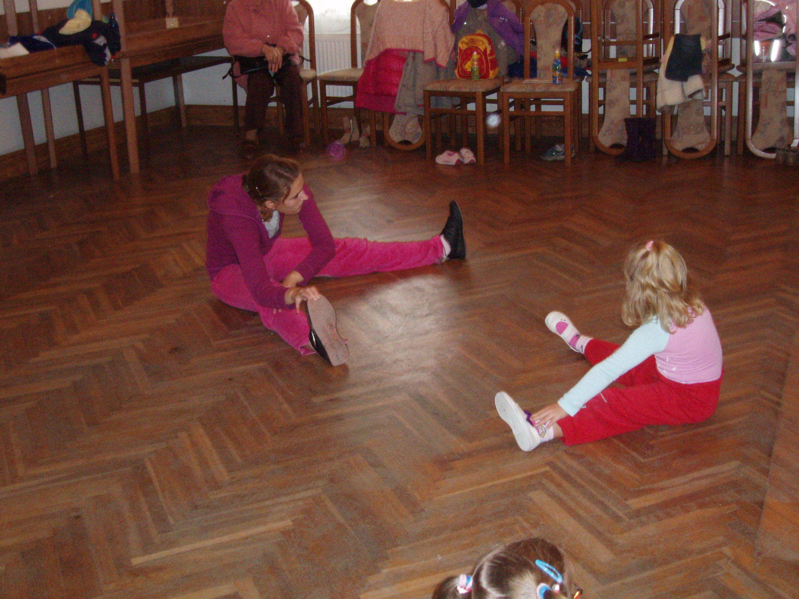 PA190078.JPG