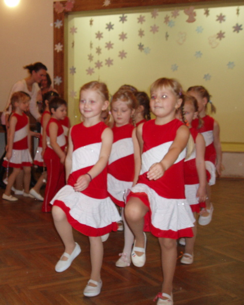 PC180057.jpg