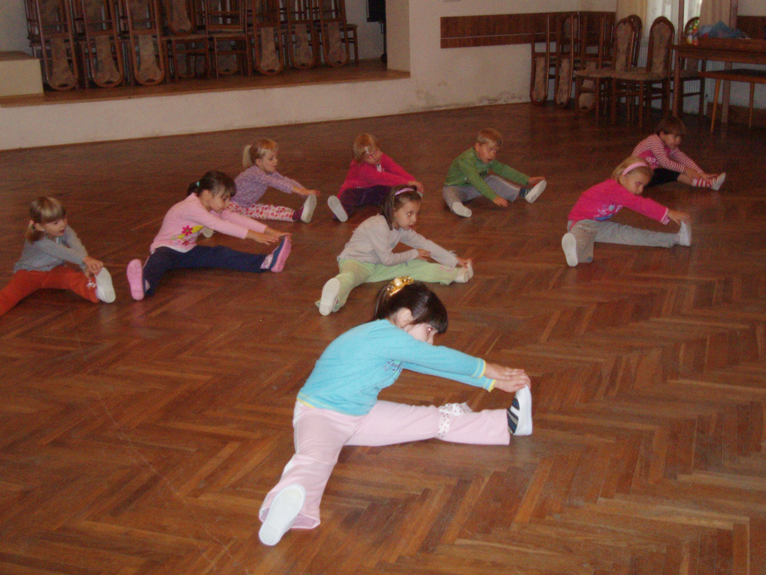 PA190074.JPG