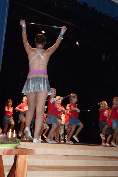 P1010664.jpg