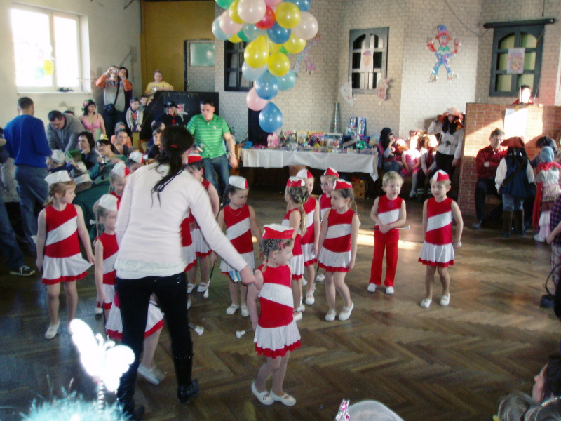 P2270313.jpg
