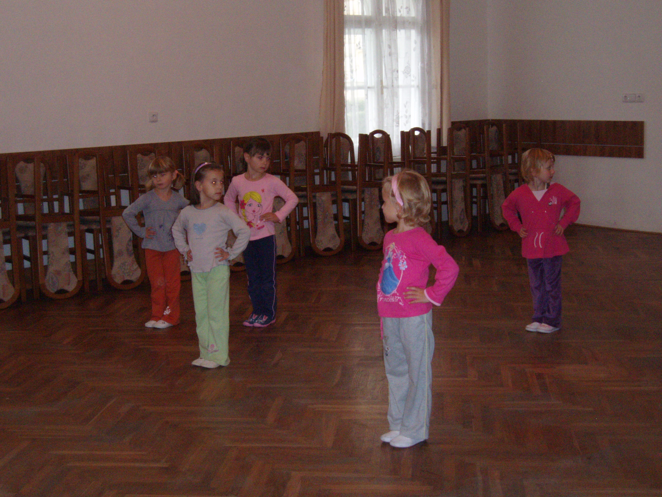 PA190057.JPG